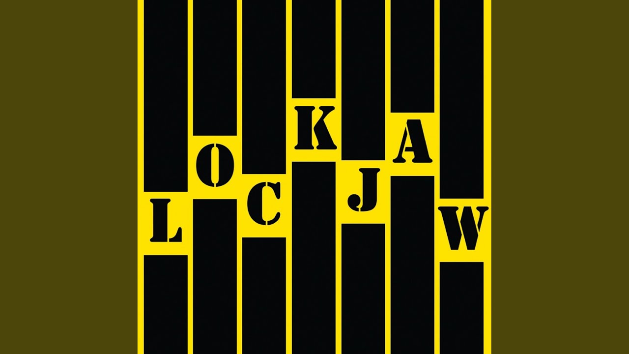 IQ 32 (feat. Todd Swalla)