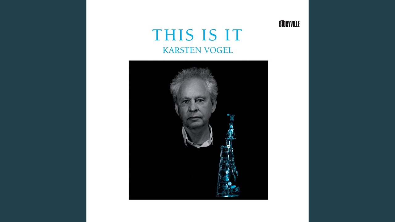 Watch This is It on YouTube Watch This is It on YouTube
