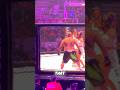 2 Girls Fight A Guy In MMA Octagon 2 Girls Fight A Guy In MMA Octagon
