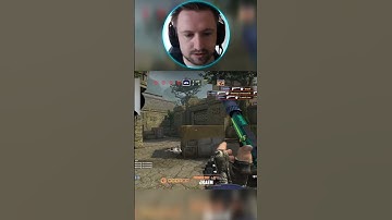 Trigger Discipline🤫