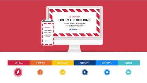SnapComms - Platform Overview Video