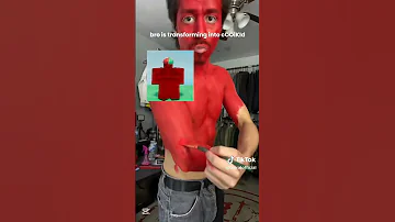 Bro Isn T Coolkid Roblox Forsaken 