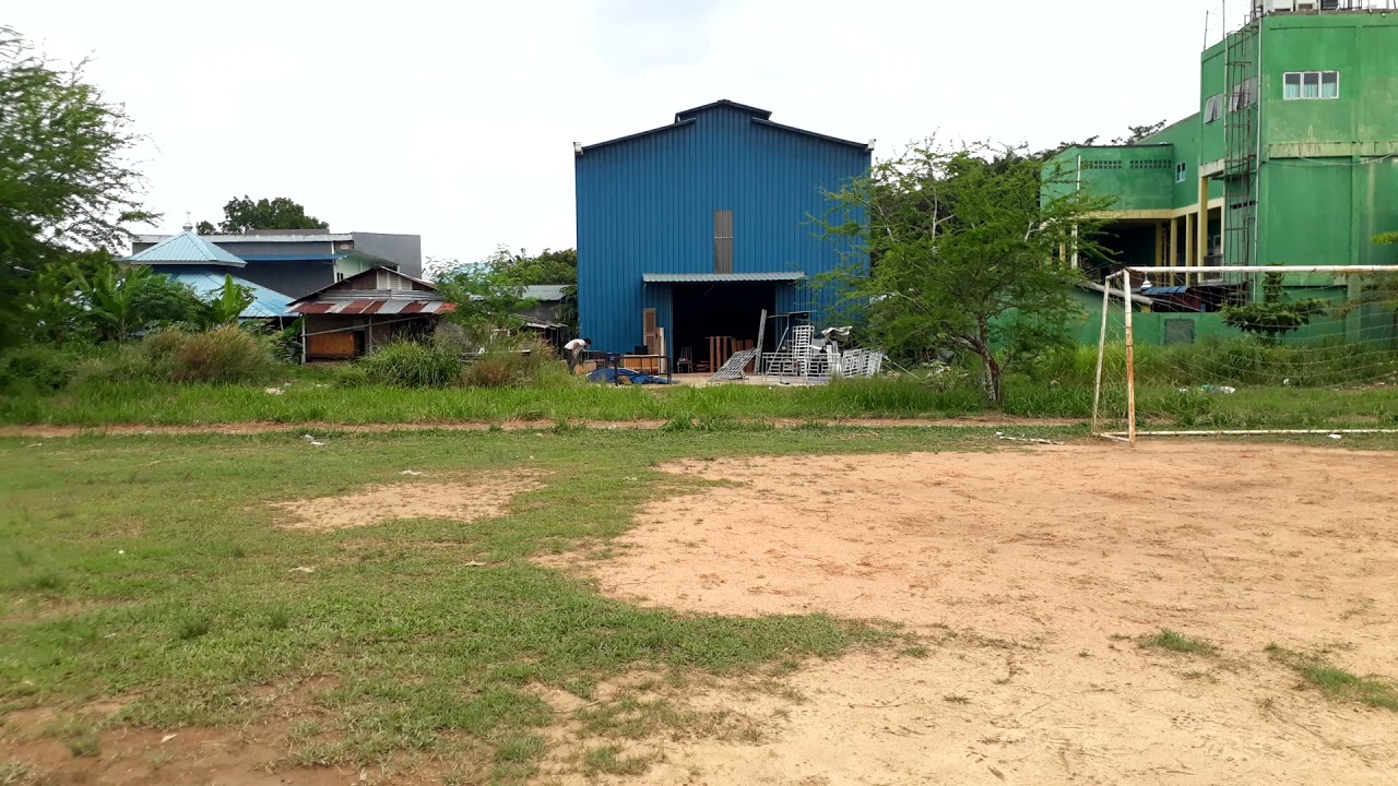 TES VOCAL SPEAKER JIC 6INCH,  Real 50 Meter TEMBUS