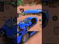 Mitsubishi Lancer Evolution X - Drive CSX #racinggame #crashdrive #drivecsx #carcrash #beamngdrive
