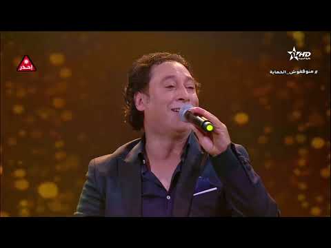     لعاضامة ممنوش