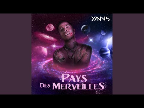 Pays des merveilles