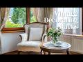 Vintage Decorating Hacks: Budget-Friendly Ideas for a Timeless Look!