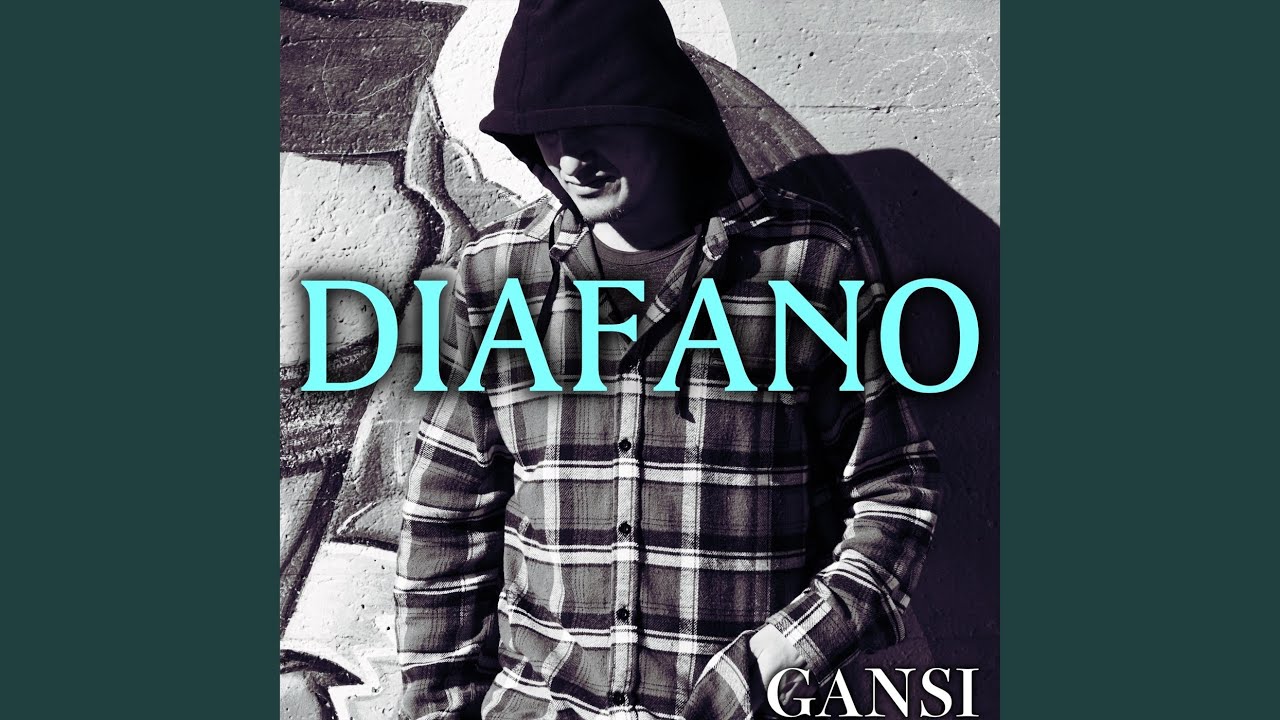 Guarda Intro su YouTube Guarda Intro su YouTube