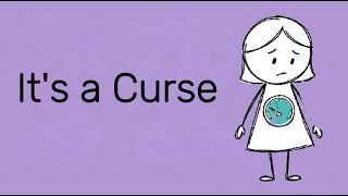 The Curse of Being Convenient