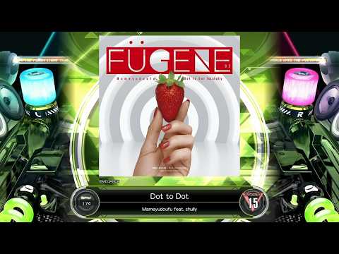 曲げわっぱ篩 5点 YouTube