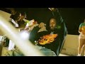 FFNR Yamo Ft Taya Jae My Trap Different Shot By JVABOY 