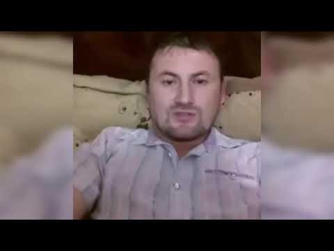 ПОЧЕМУ ТАК ЧАСТО ПРОПАДАЕШЬ