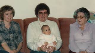 Margaret Untitled MPEG 4