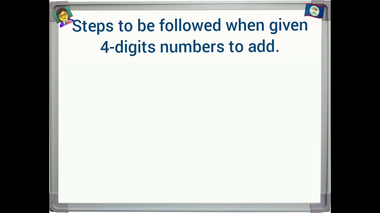 adding-5-digit-numbers-with-regrouping-youtube