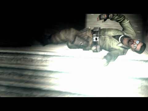 CSS HAPPY BIRTHDAY MRKO by koken CSS HAPPY BIRTHDAY MRKO by koken