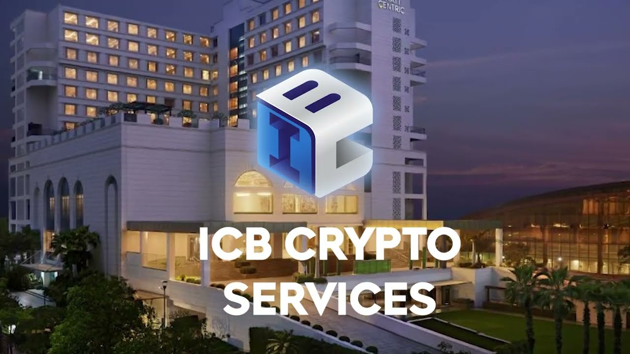 Corporate Event Management Companies | Manpower for events | Event Organisers in Delhi 