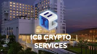 Corporate Event Management Companies Manpower For Events Event Organisers In Delhi