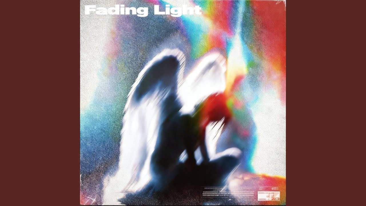 Watch Fading Light on YouTube Watch Fading Light on YouTube