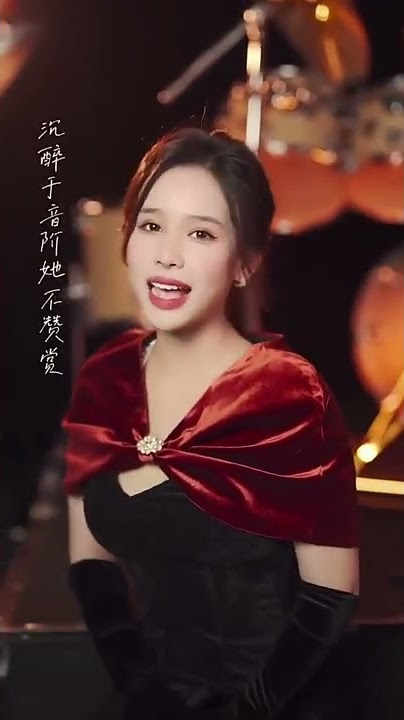 Favorite #cantonese song, favorite #band #coversongs #beyond #coversong #chinesegirl #chinesesong