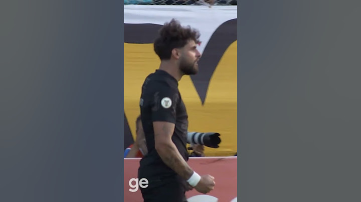YURI ALBERTO E DEPAY GARANTEM OS 3 PONTOS | GOLS VITÓRIA 1 X 2 CORINTHIANS | #shorts | ge.globo