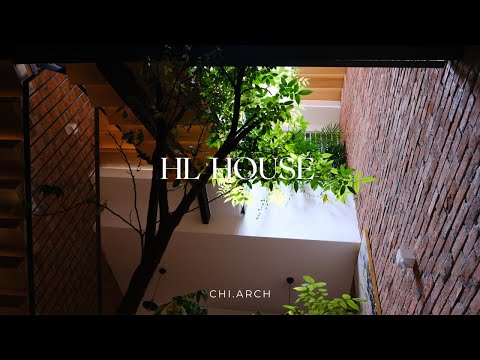 Video: Townhouse interior design (larawan)