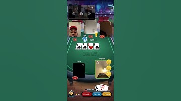 Know your rights PokerFace App Window in Windows Mirror