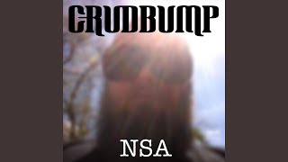 NSA