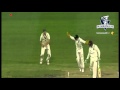 Victoria v QLD - Day 3 - Travis Dean makes history, Vics roll QLD for 103
