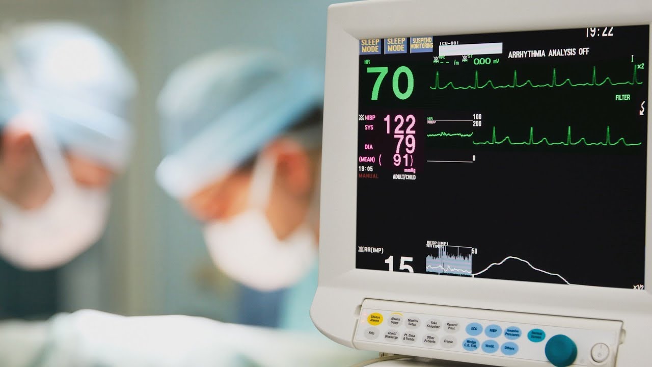 Why Doctors Choose Foothill Regional Medical Center in Tustin for Their