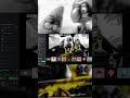 INSANE SONG #60minstowriteasongchallenge #songchallenge #music #song #funnysong