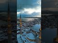 Allah Yahfaz Umahatina I OTT Arabia