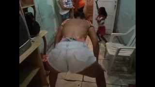 YouTube video 2YSNO1Zgpb8