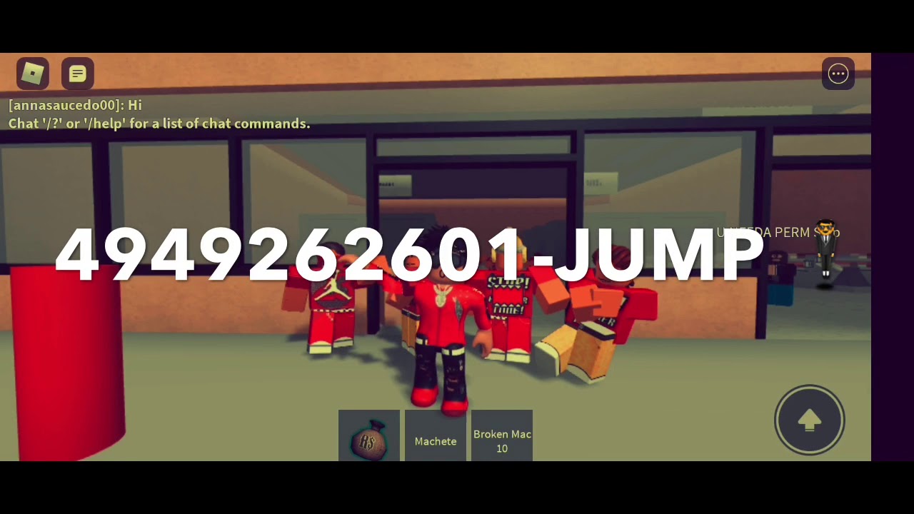 Jump Roblox Id Dababy Nba Youngboy Youtube - dababy roblox code