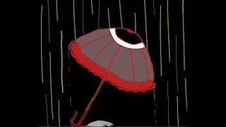 Golden Rain ~ The Rain of Doom