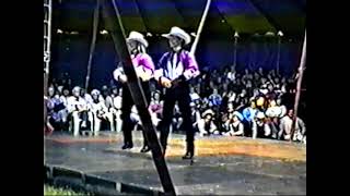 DanceComp   Clip009