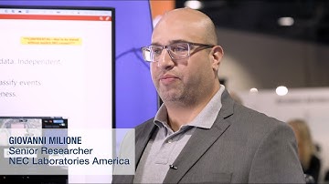 Intelligent Perimeter Intrusion Detection for Aviation