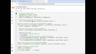 Coding Problem 2.4 (CPSC2100) - Zachary Anderson