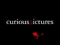 Curious Pictures Nickelodeon Productions CBS Television Distribution 2009 Team Umizoomi 