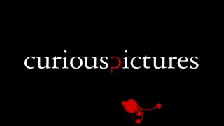 Curious Pictures - Nickelodeon Productionscbs Television Distribution 2009 Team Umizoomi