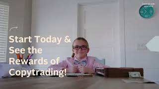 Copytrading Make Money Fast