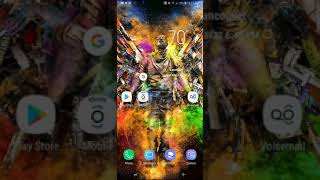 How to get money fast case royale/caseclicker/clickerheroes screenshot 5