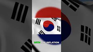 US Chips Act: An Offer Korean Firms Couldn't Refuse
