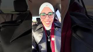 مع بدايه فصل جديد من فصول حياتك ، محتاج تدرب عقلك علي فعل واحد بس لو عايز تصل إلي الحياه الطيبه
