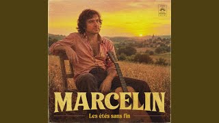 Les étés sans fin