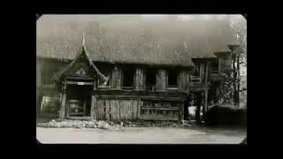 minang kabau zaman saisuak (1890-1980) #by joni koto#saluang maimbau#