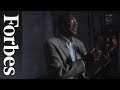 Nationwide’s Terrance Williams: Supporting Startups And Building A Purposeful Brand | Forbes The following video is brought to you courtesy of the Forbes YouTube Channel. Click the link below to watch it now!