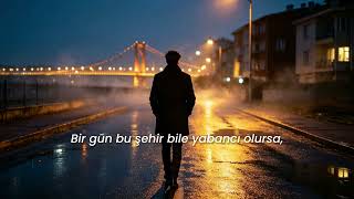 Ely House - Son Nefesime Kadar
