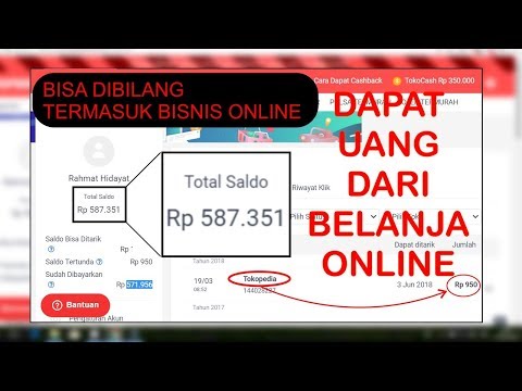 how-to-get-the-money-from-online-shopping---online-business