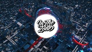 Mike Williams - Here We Go Again (Dirty Palm Remix)