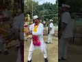 प्रेरणादायक नृत्य प्रस्तुति 👌👌#youtubeshorts#phadivibes #shortsfeed#shortsviral @koolbhai08
